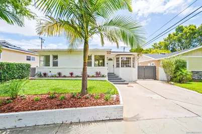  1116 Cerise Ave, Torrance, CA 90503 - Photo 27