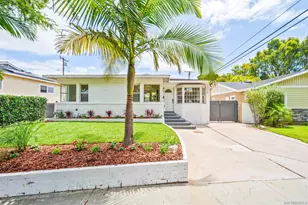 1116 Cerise Ave, Torrance, CA 90503 - Photo 27