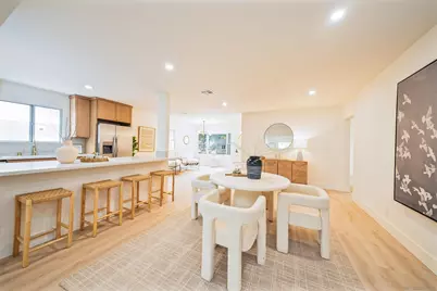  1116 Cerise Ave, Torrance, CA 90503 - Photo 3