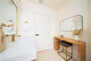 1116 Cerise Ave, Torrance, CA 90503 - Photo 13
