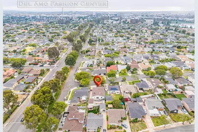  1116 Cerise Ave, Torrance, CA 90503 - Photo 29