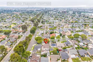 1116 Cerise Ave, Torrance, CA 90503 - Photo 29