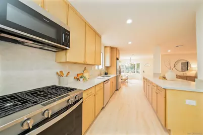  1116 Cerise Ave, Torrance, CA 90503 - Photo 19