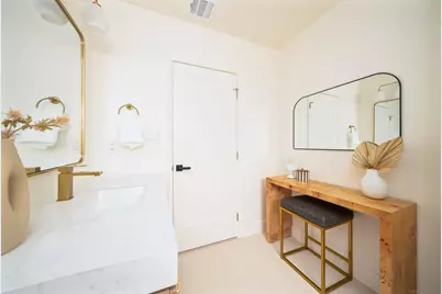  1116 Cerise Ave, Torrance, CA 90503 - Photo 17