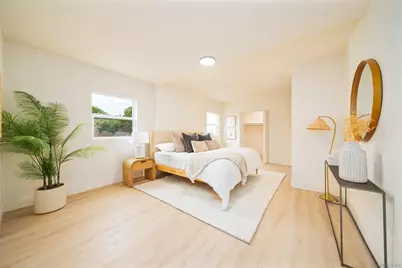  1116 Cerise Ave, Torrance, CA 90503 - Photo 7