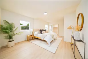 1116 Cerise Ave, Torrance, CA 90503 - Photo 7