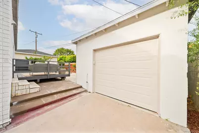  1116 Cerise Ave, Torrance, CA 90503 - Photo 21