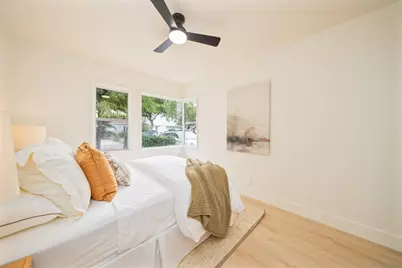  1116 Cerise Ave, Torrance, CA 90503 - Photo 15
