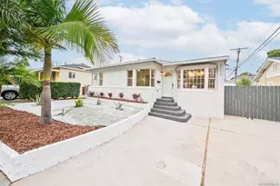 1116 Cerise Ave, Torrance, CA 90503 - Photo 25
