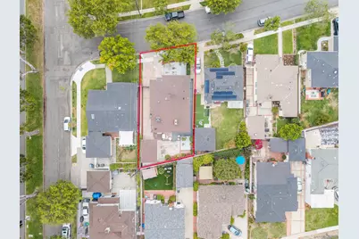  1116 Cerise Ave, Torrance, CA 90503 - Photo 27