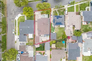 1116 Cerise Ave, Torrance, CA 90503 - Photo 27
