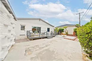 1116 Cerise Ave, Torrance, CA 90503 - Photo 23