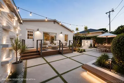  1116 Cerise Ave, Torrance, CA 90503 - Photo 5