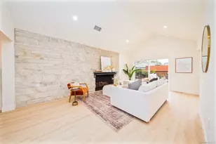 1116 Cerise Ave, Torrance, CA 90503 - Photo 15
