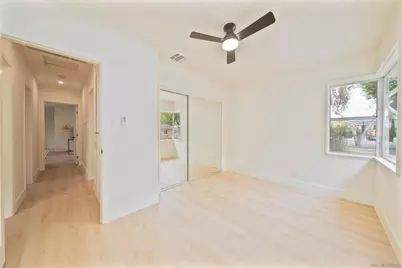  1116 Cerise Ave, Torrance, CA 90503 - Photo 13