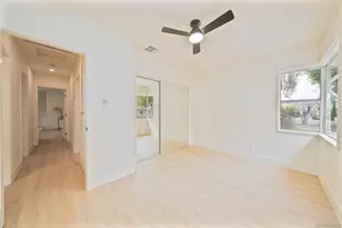 1116 Cerise Ave, Torrance, CA 90503 - Photo 13