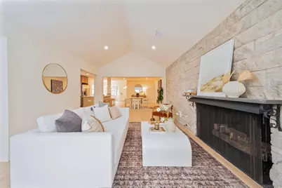  1116 Cerise Ave, Torrance, CA 90503 - Photo 21
