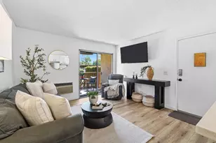 1051 Rock Springs, Escondido, CA 92026 - Photo 3