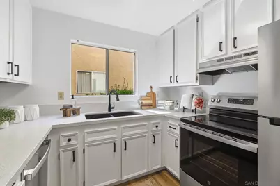  1051 Rock Springs #120, Escondido, CA 92026 - Photo 9