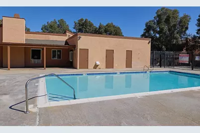  1051 Rock Springs #120, Escondido, CA 92026 - Photo 21