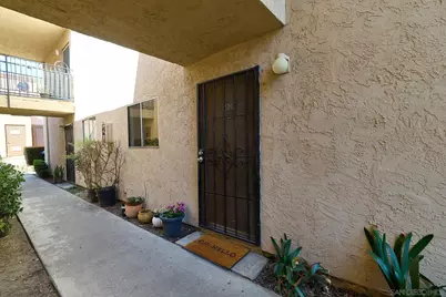  1051 Rock Springs #120, Escondido, CA 92026 - Photo 19