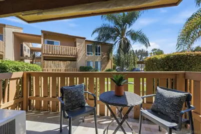  1051 Rock Springs #120, Escondido, CA 92026 - Photo 3