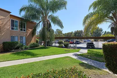  1051 Rock Springs #120, Escondido, CA 92026 - Photo 5