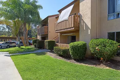  1051 Rock Springs #120, Escondido, CA 92026 - Photo 17