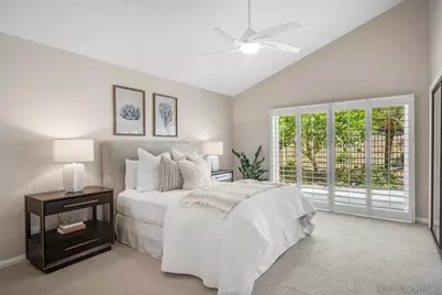  8355 Caminito Linterna, La Jolla, CA 92037 - Photo 25
