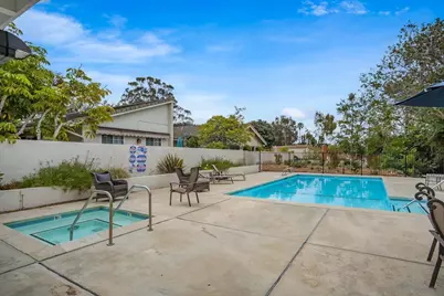  8355 Caminito Linterna, La Jolla, CA 92037 - Photo 31