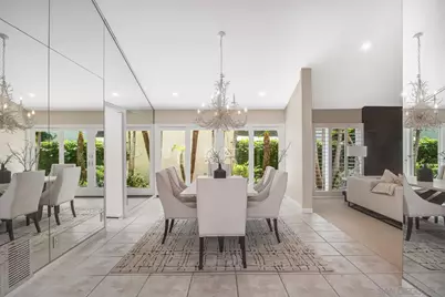  8355 Caminito Linterna, La Jolla, CA 92037 - Photo 9
