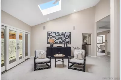  8355 Caminito Linterna, La Jolla, CA 92037 - Photo 7