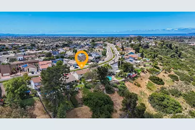  625 E J, Chula Vista, CA 91910 - Photo 45