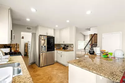  625 E J, Chula Vista, CA 91910 - Photo 19
