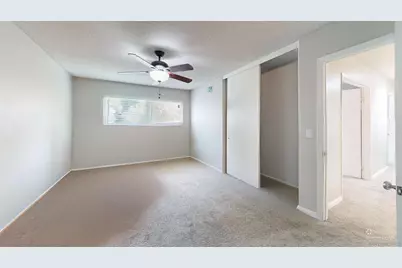  625 E J, Chula Vista, CA 91910 - Photo 31