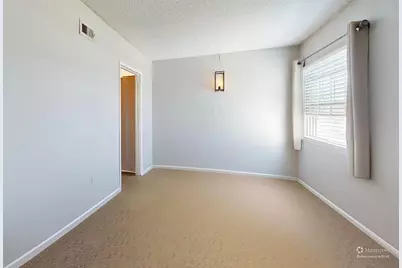  625 E J, Chula Vista, CA 91910 - Photo 25