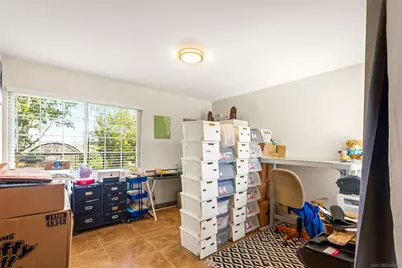  625 E J, Chula Vista, CA 91910 - Photo 11