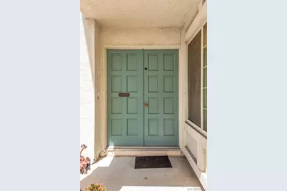  625 E J, Chula Vista, CA 91910 - Photo 5