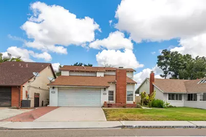  625 E J, Chula Vista, CA 91910 - Photo 3