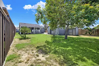  2012 Erie St, San Diego, CA 92110 - Photo 27