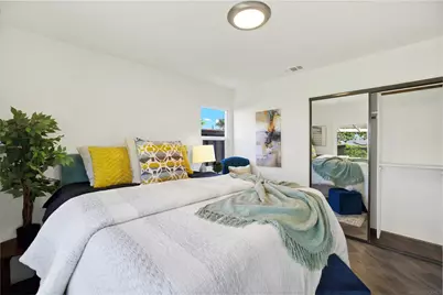  2012 Erie St, San Diego, CA 92110 - Photo 21