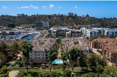  680 Camino De La Reina #2307, San Diego, CA 92108 - Photo 43