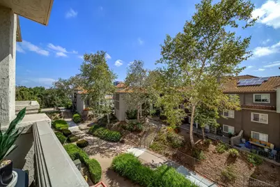  680 Camino De La Reina #2307, San Diego, CA 92108 - Photo 31