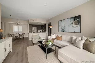 680 Camino De La Reina, San Diego, CA 92108 - Photo 1