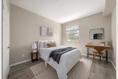  680 Camino De La Reina #2307, San Diego, CA 92108 - Photo 19