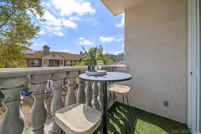  680 Camino De La Reina #2307, San Diego, CA 92108 - Photo 11