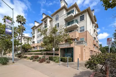  680 Camino De La Reina #2307, San Diego, CA 92108 - Photo 37
