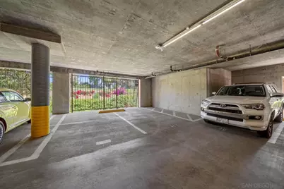  680 Camino De La Reina #2307, San Diego, CA 92108 - Photo 21