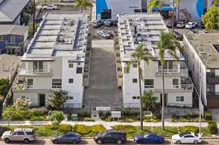 1952 Hornblend, San Diego, CA 92109 - Photo 35