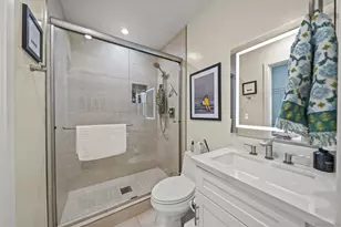 1952 Hornblend, San Diego, CA 92109 - Photo 25